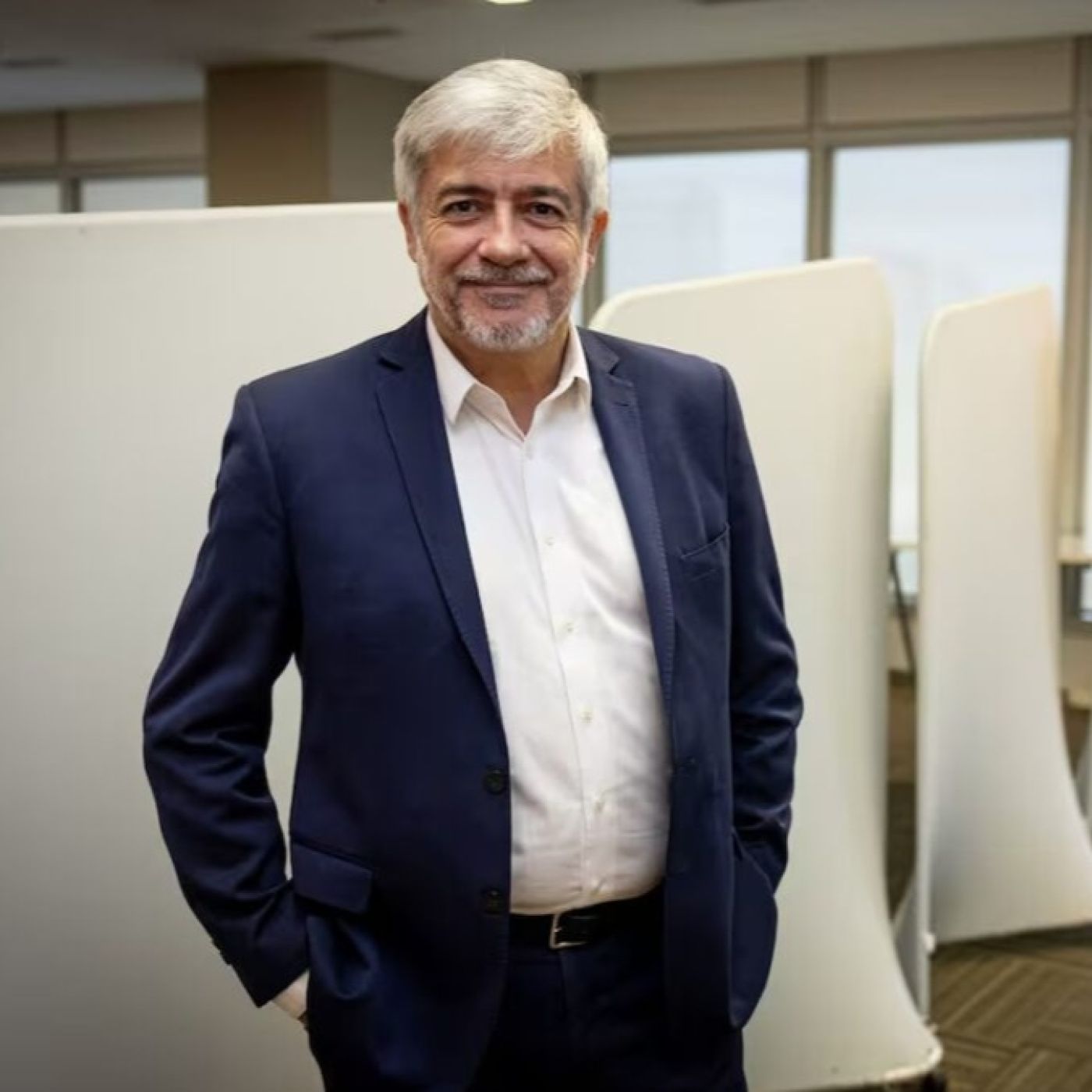 Eco Medios Entrevistas