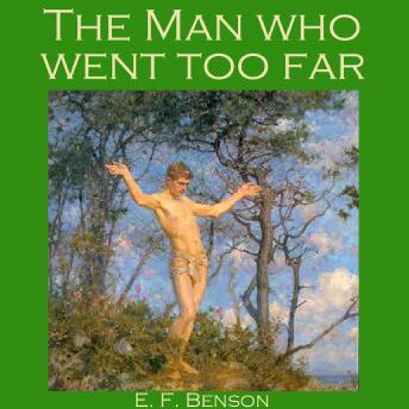 Download New Full Audiobooks in Mystery, Thriller & Horror, Horror