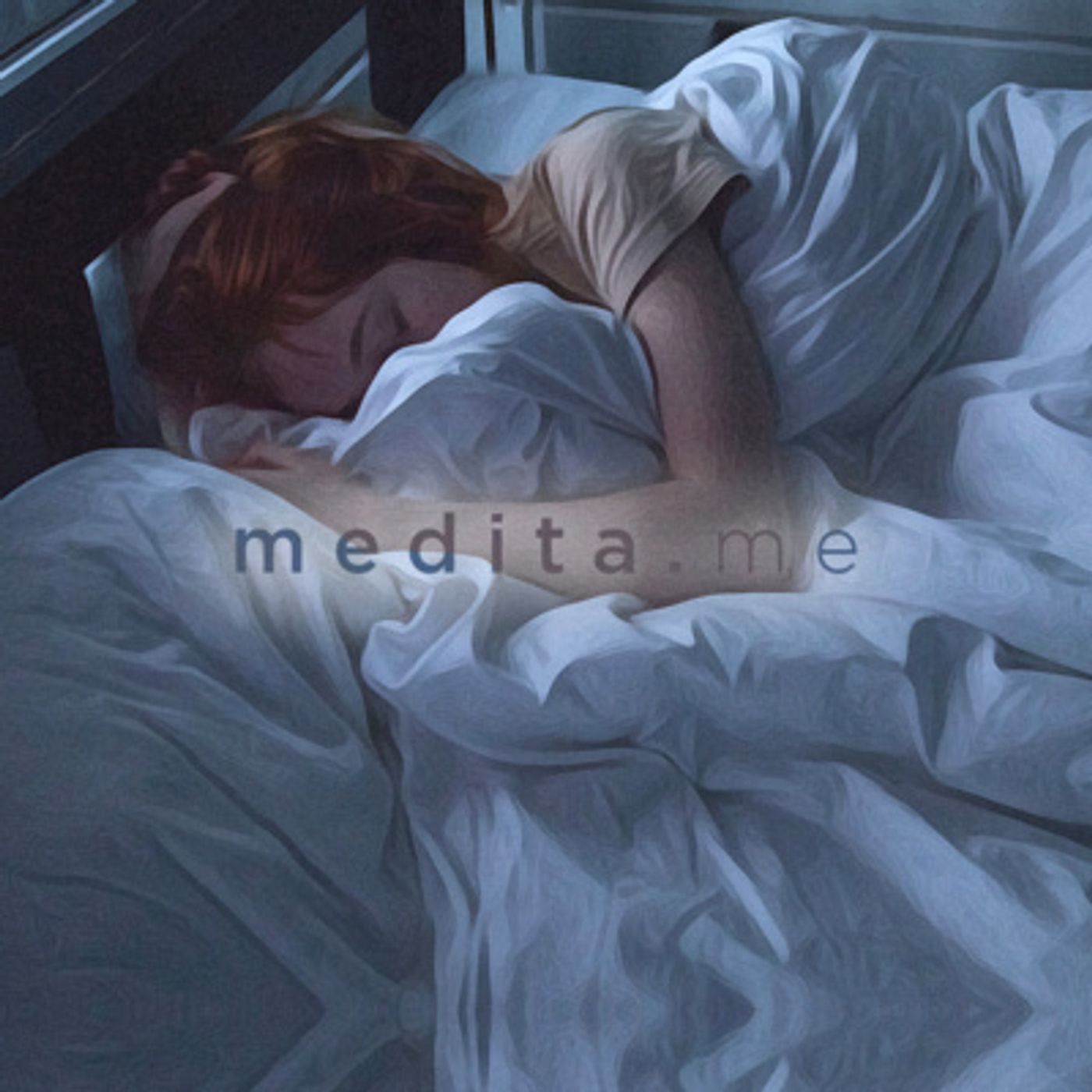 medita.me
