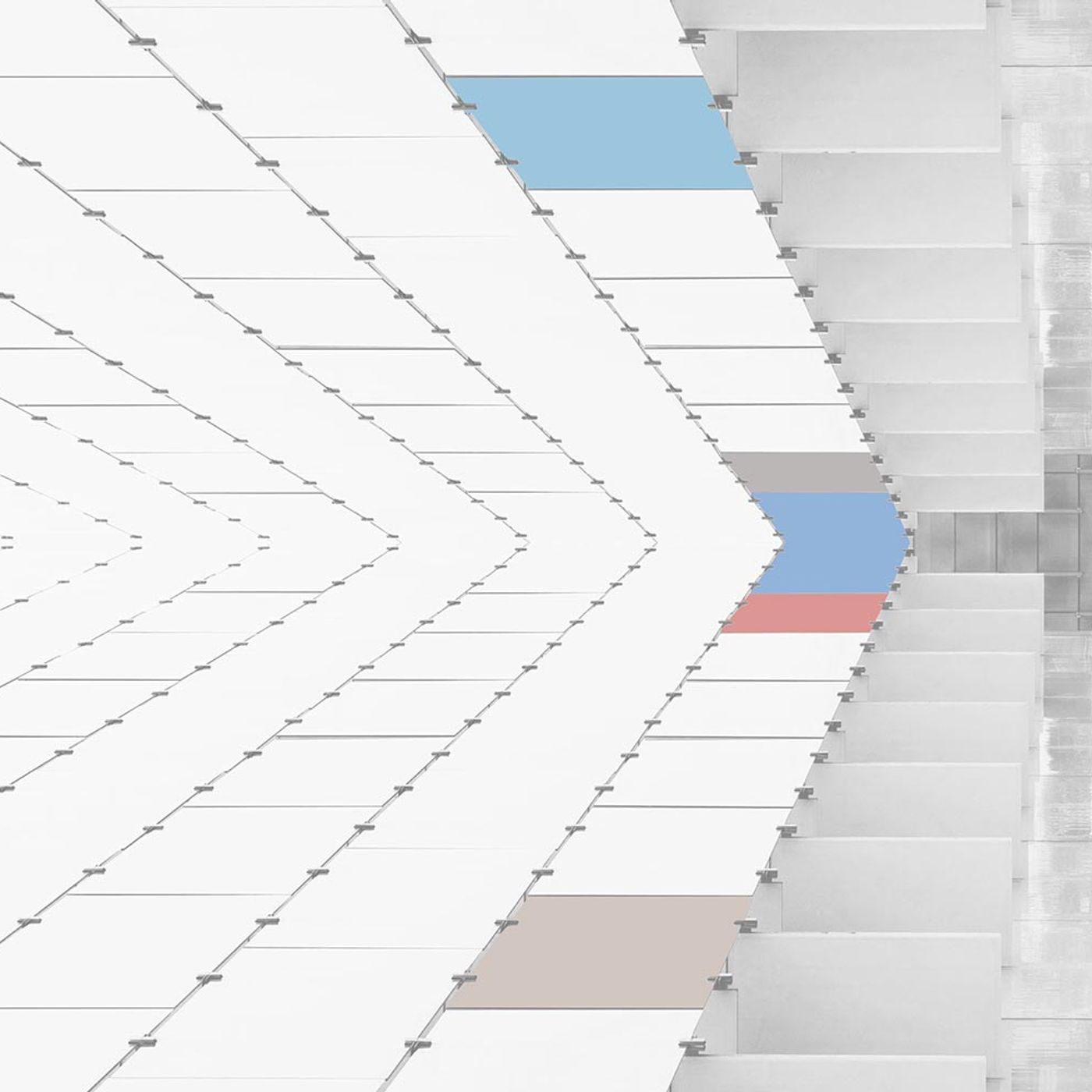 Zero Trust Architecture - Exploring Security Protocols episode artwork
