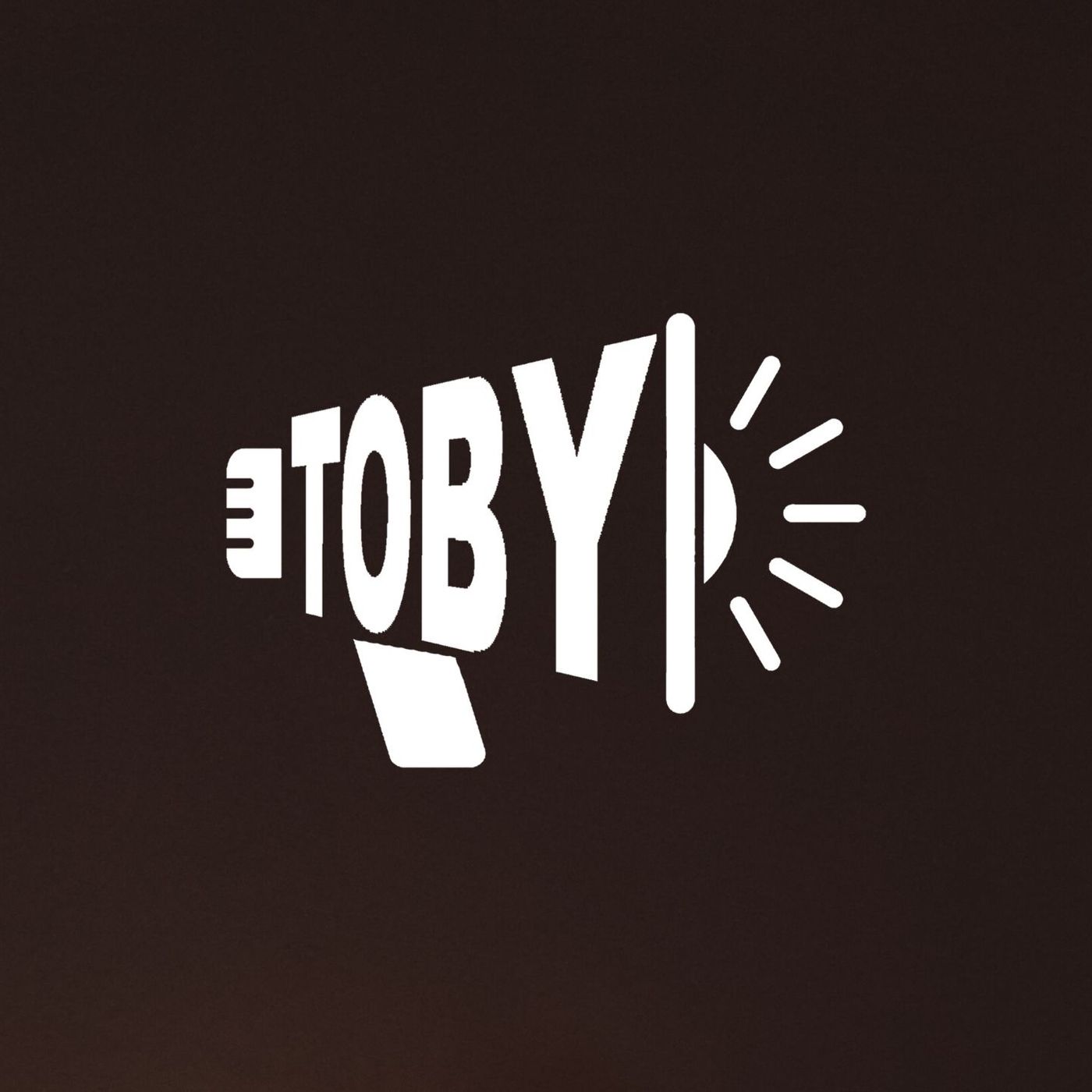 T Show #1 episode artwork