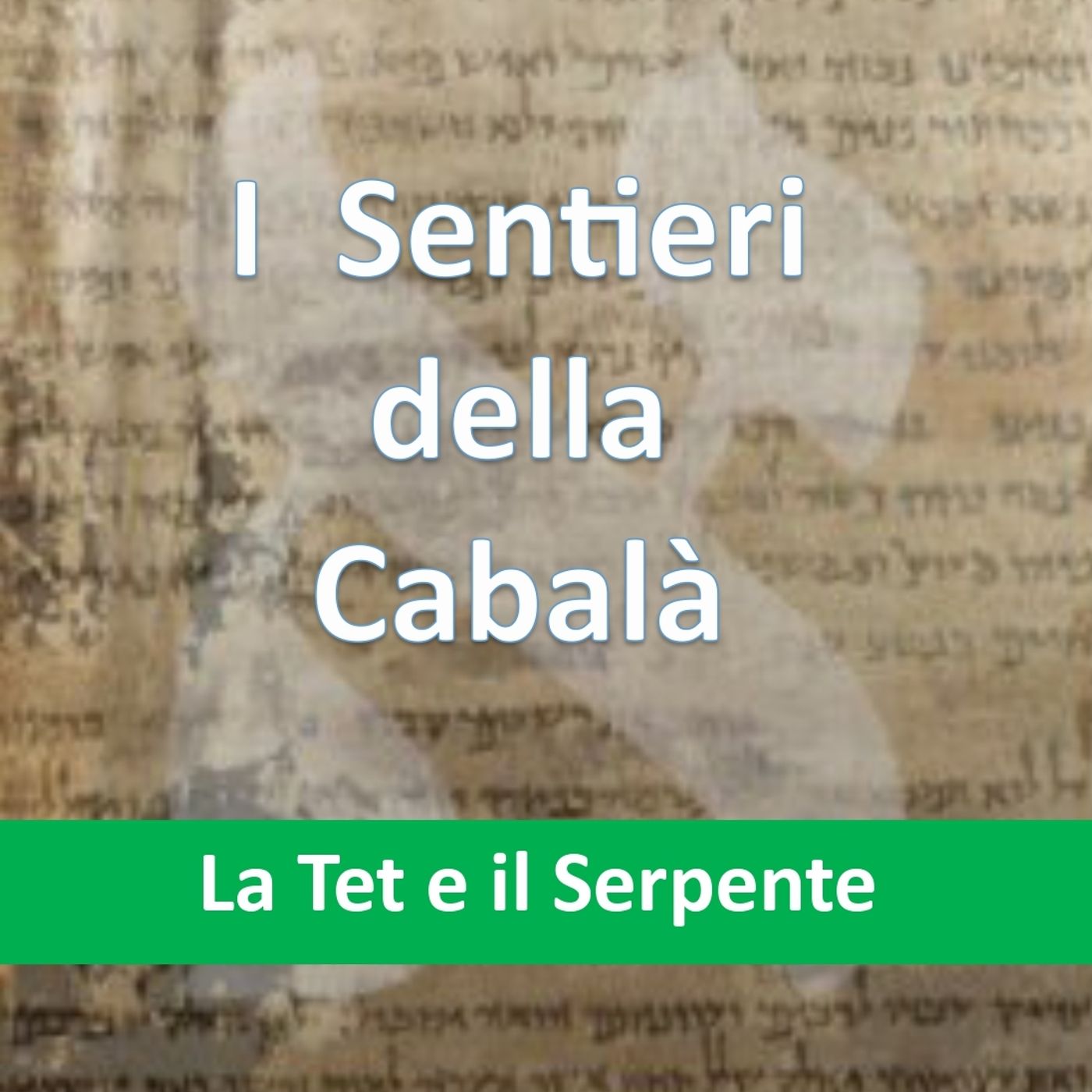 La Tet e il Serpente La Tet e il Serpente