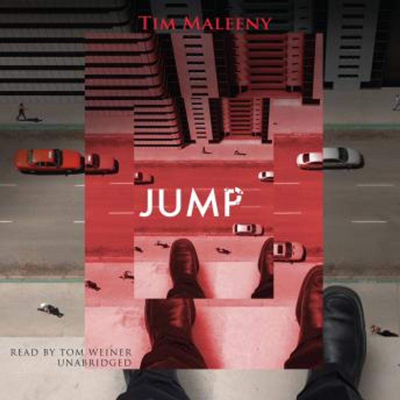 Get Latest Free Audiobooks in Mystery, Thriller & Horror, Police & Detective