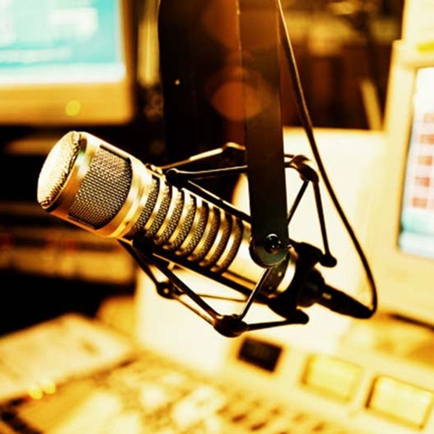 Wajdi Dhieb's show