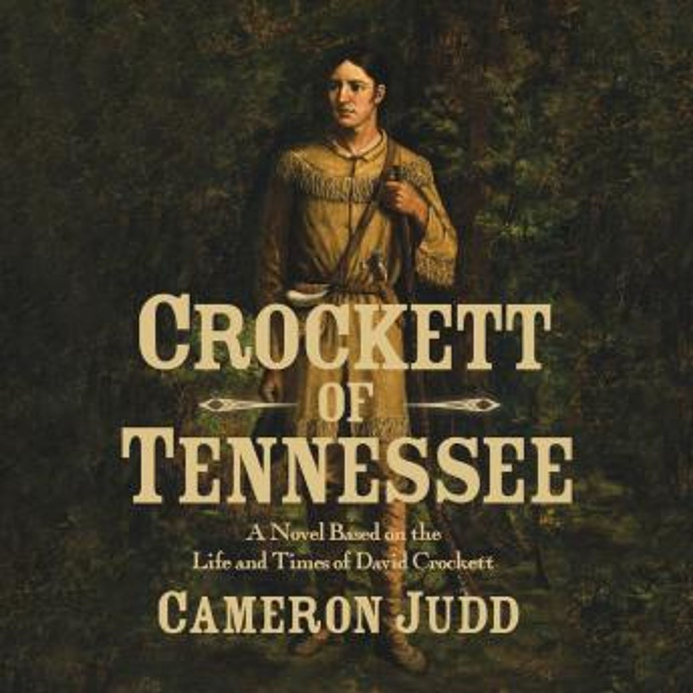 Access Unmissable Full Audiobooks in Fiction, Westerns & War