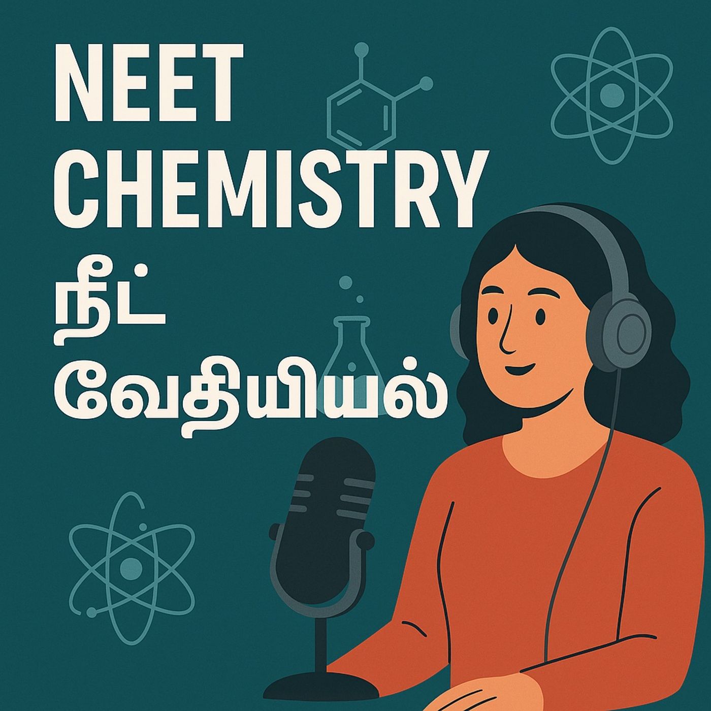 NEETChemistry