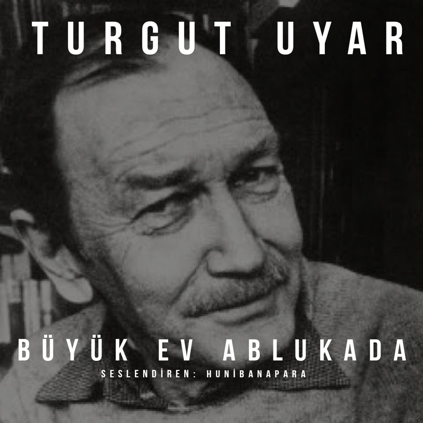 Şiirler ve Hikayeler