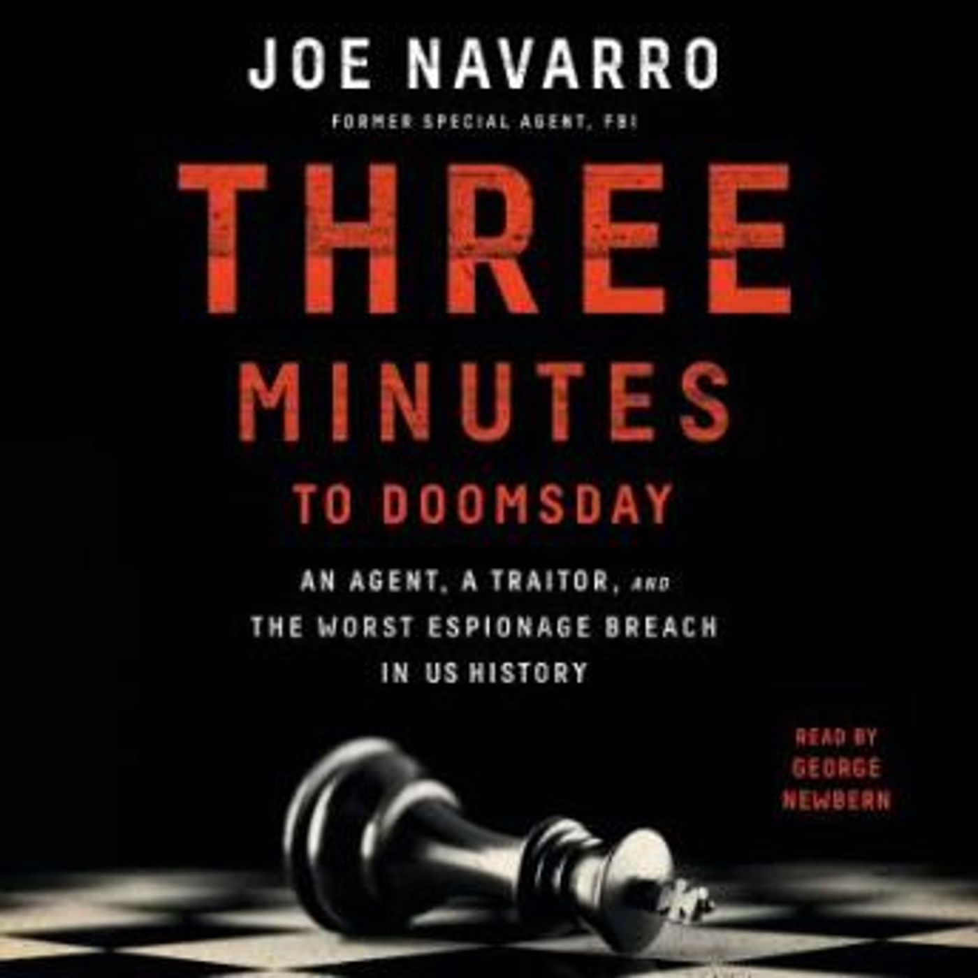 Explore New Full Audiobooks in History, Military