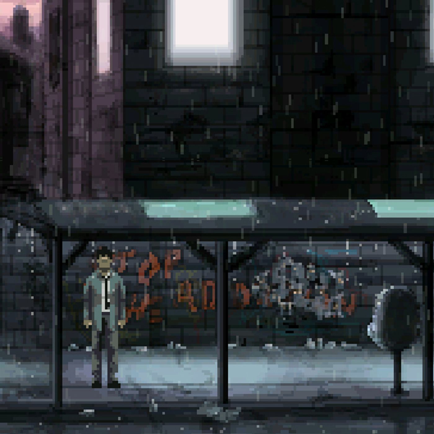 Giant Bomb Presents: The Great Escape of 30,000 Steam Keys episode artwork