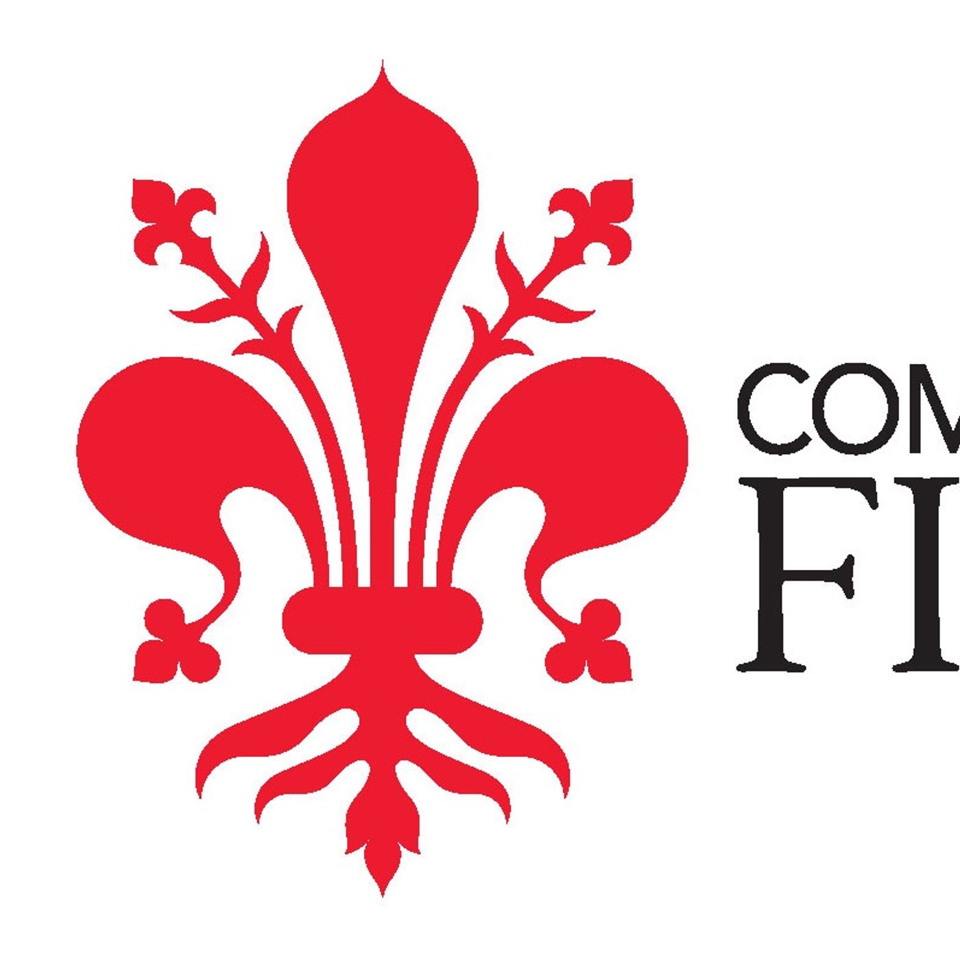Tracce di Europe Direct Firenze