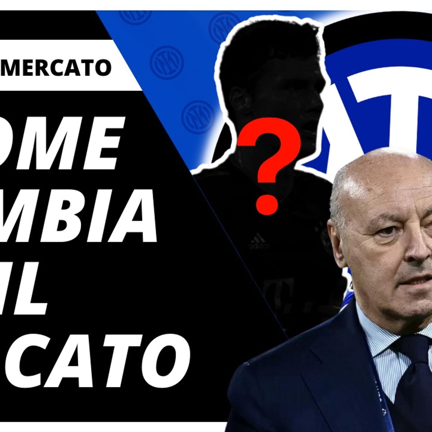 Passione Inter
