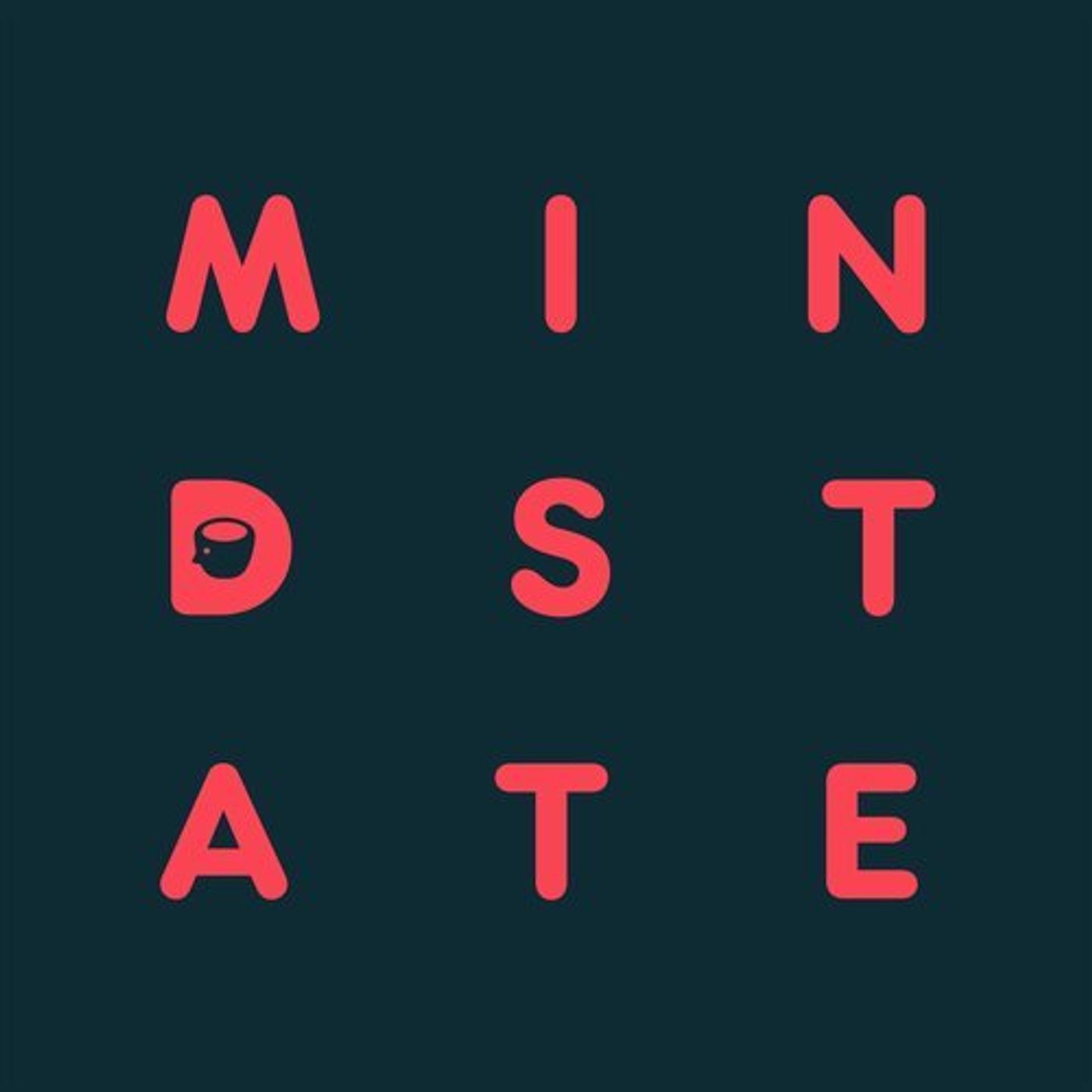 deep house mix2