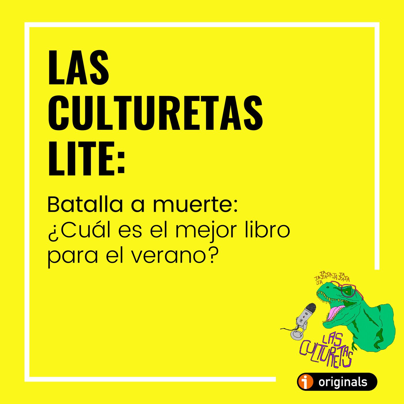 Las Culturetas