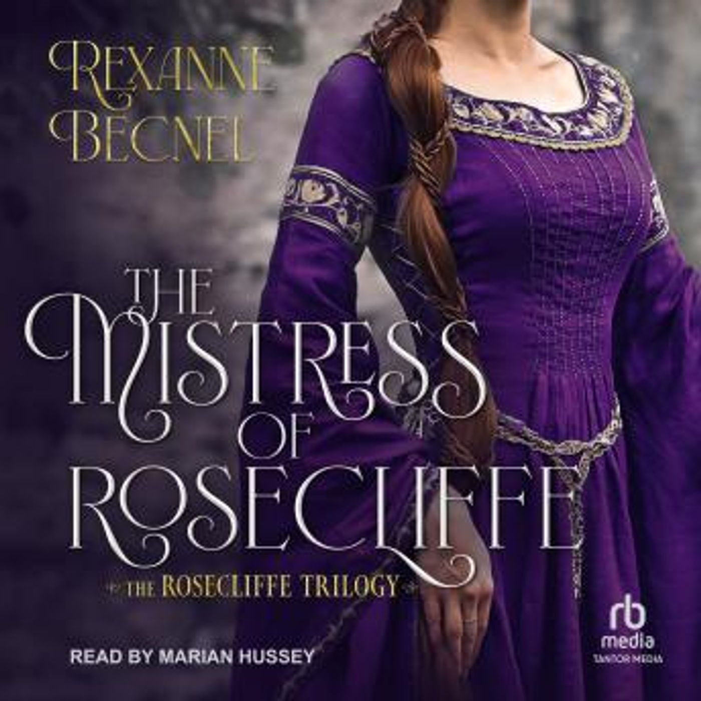 Discover Top Full Audiobooks in Fiction, Drama
