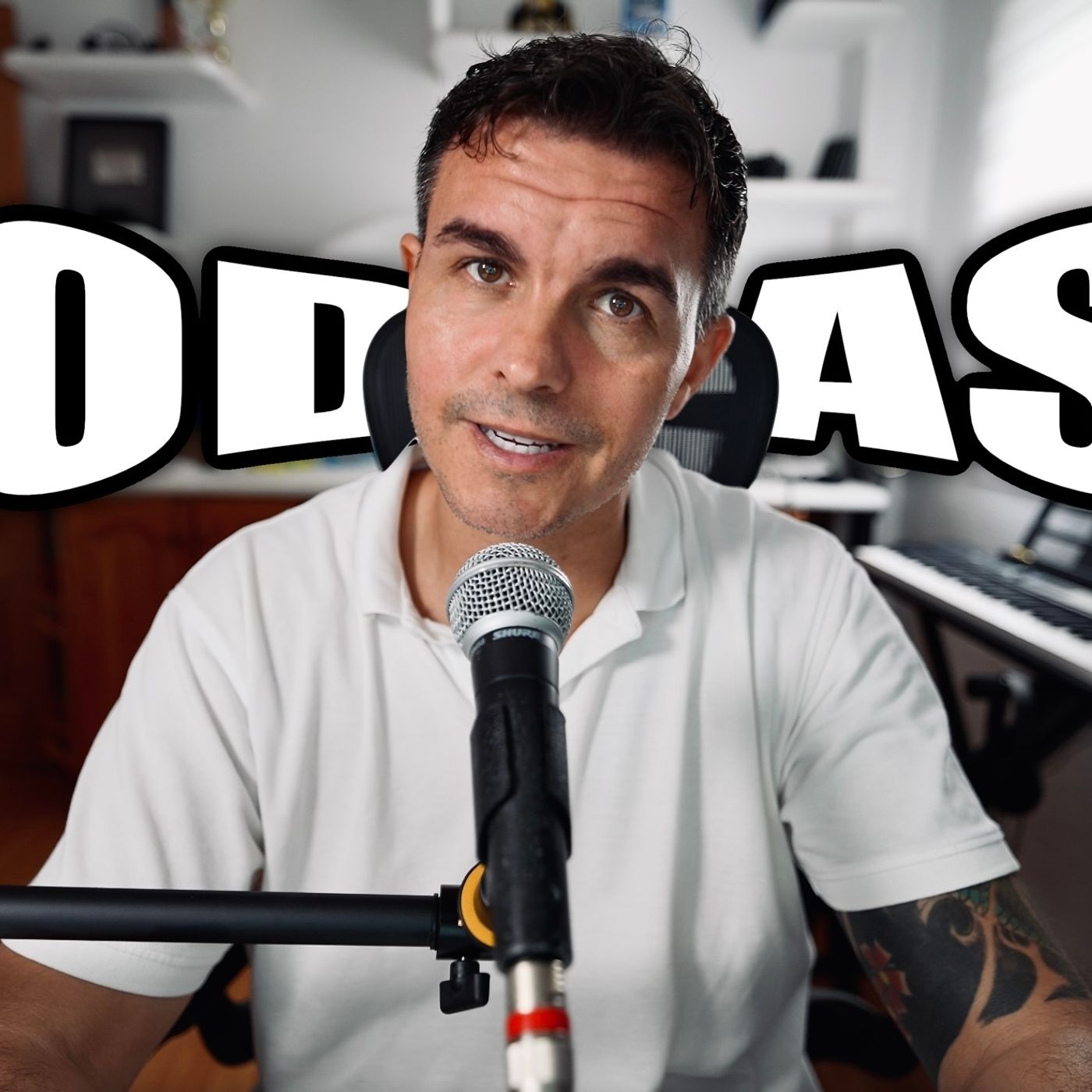 Dolby atmos, Bien estar digital, Novedad en ios, O2 mejora tarifa