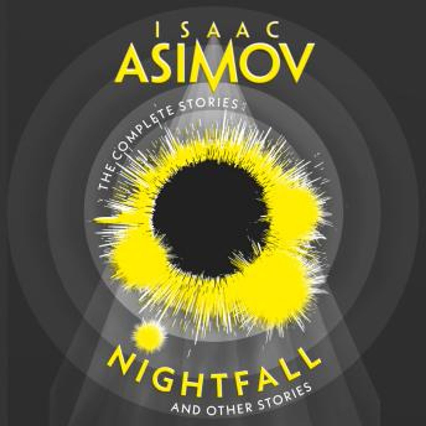 Download New Full Audiobooks in Science Fiction & Fantasy, Science Fiction