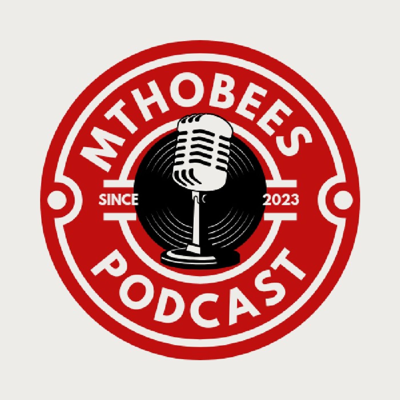 Episode 32 - Mthobisi Innocent Ngubane's podcast episode artwork
