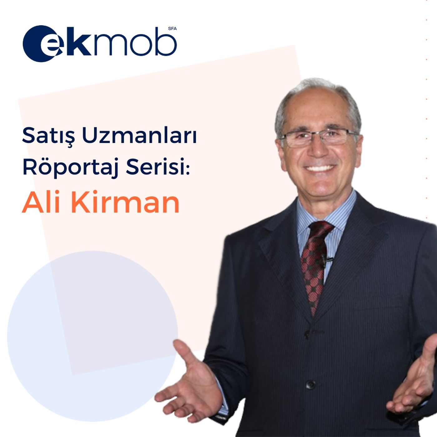 Satış Ekibi Yönetimi