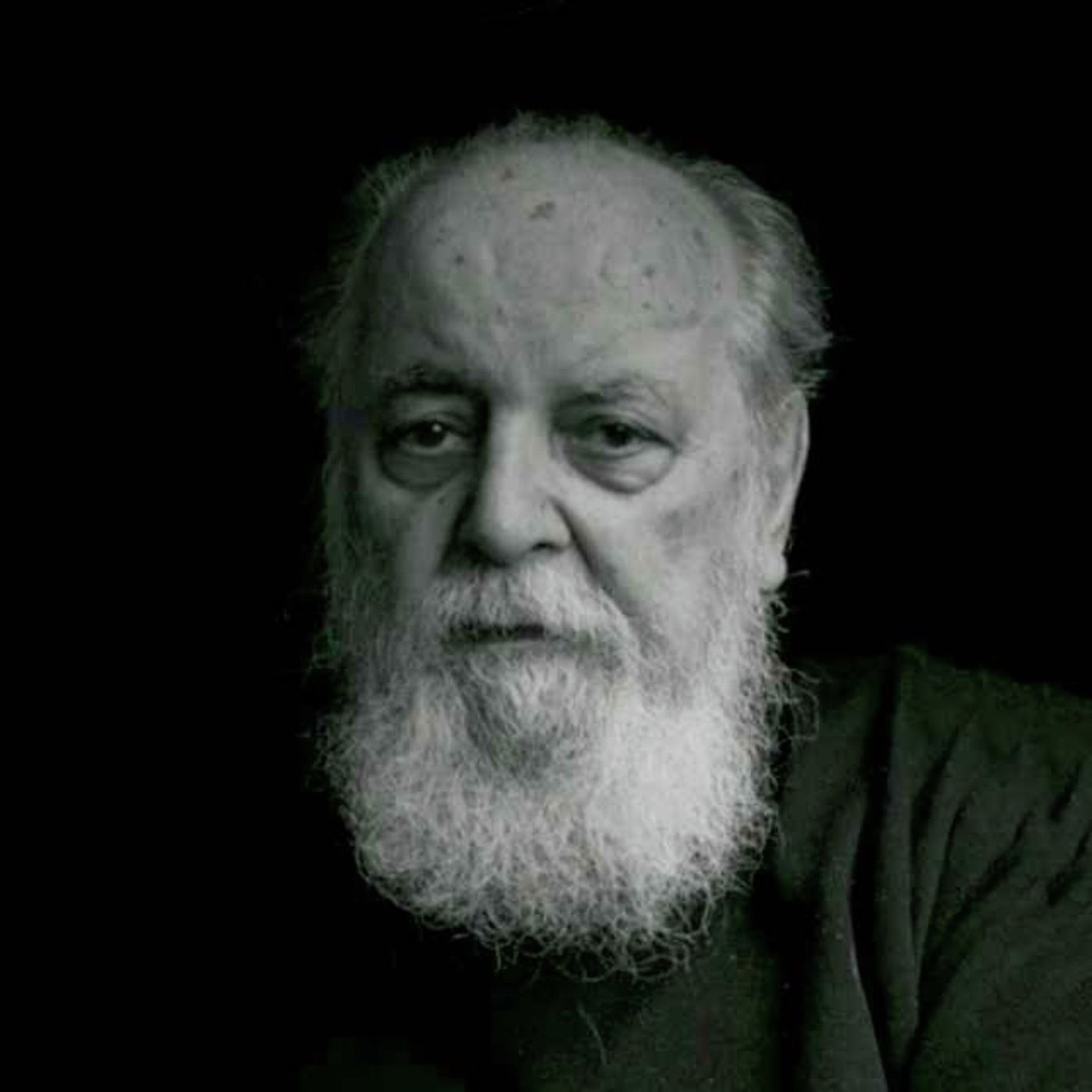 این ۶ دکلمه ی هوشنگ ابتهاج را گوش دهید