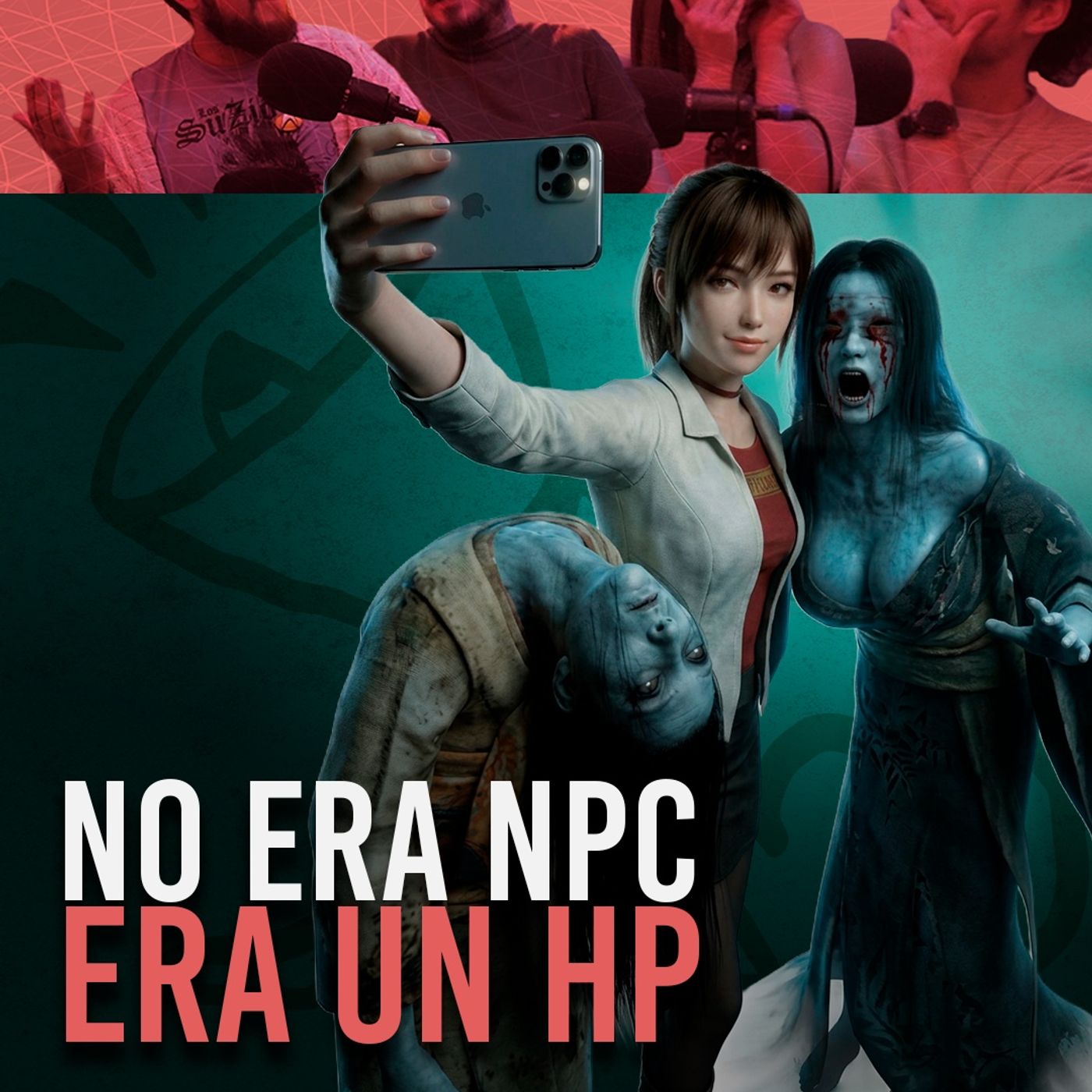 Portada de Piquiñas Narrativas