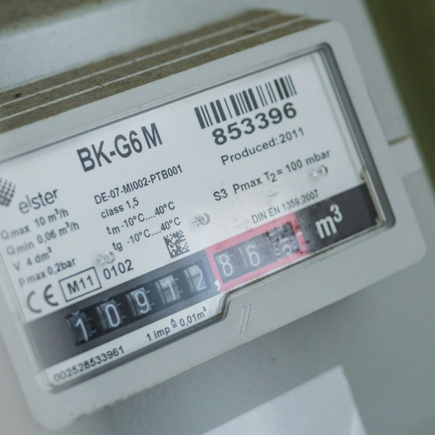 Quintili ("Il Salvagente"): «Energia elettrica, i pigri risparmiano»