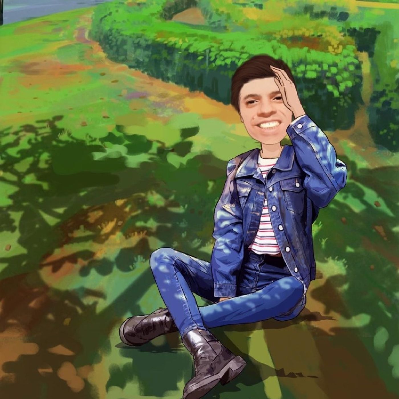 Filipill 652 - 13.Mar.2026 episode artwork