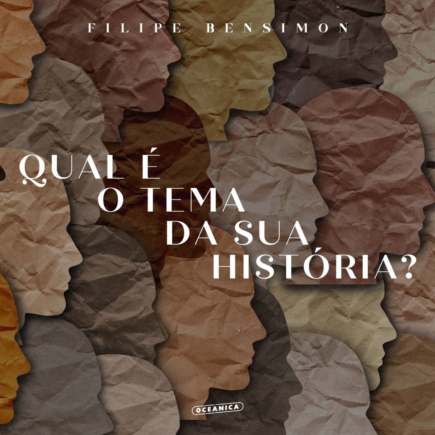 Igreja Oceânica