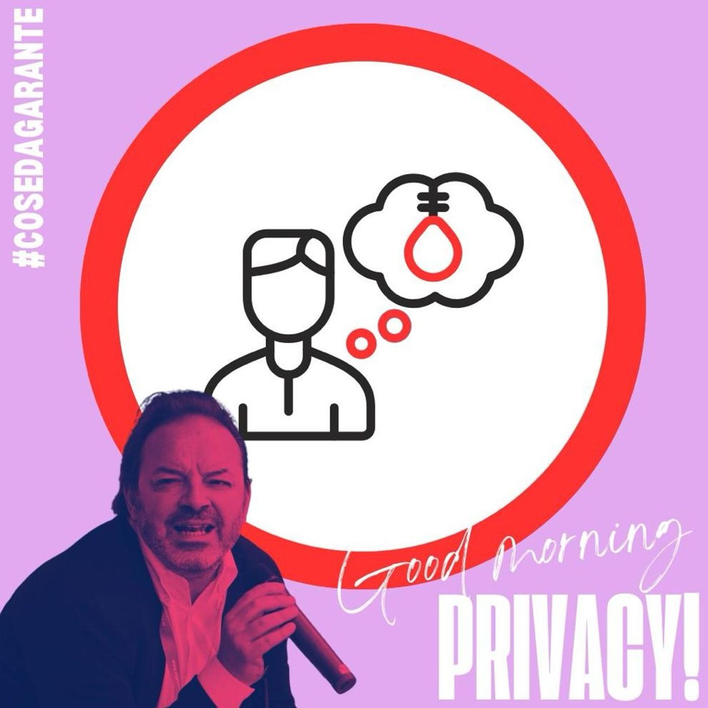 Un milione di persone ogni settimana parla di suicidio con ChatGPT