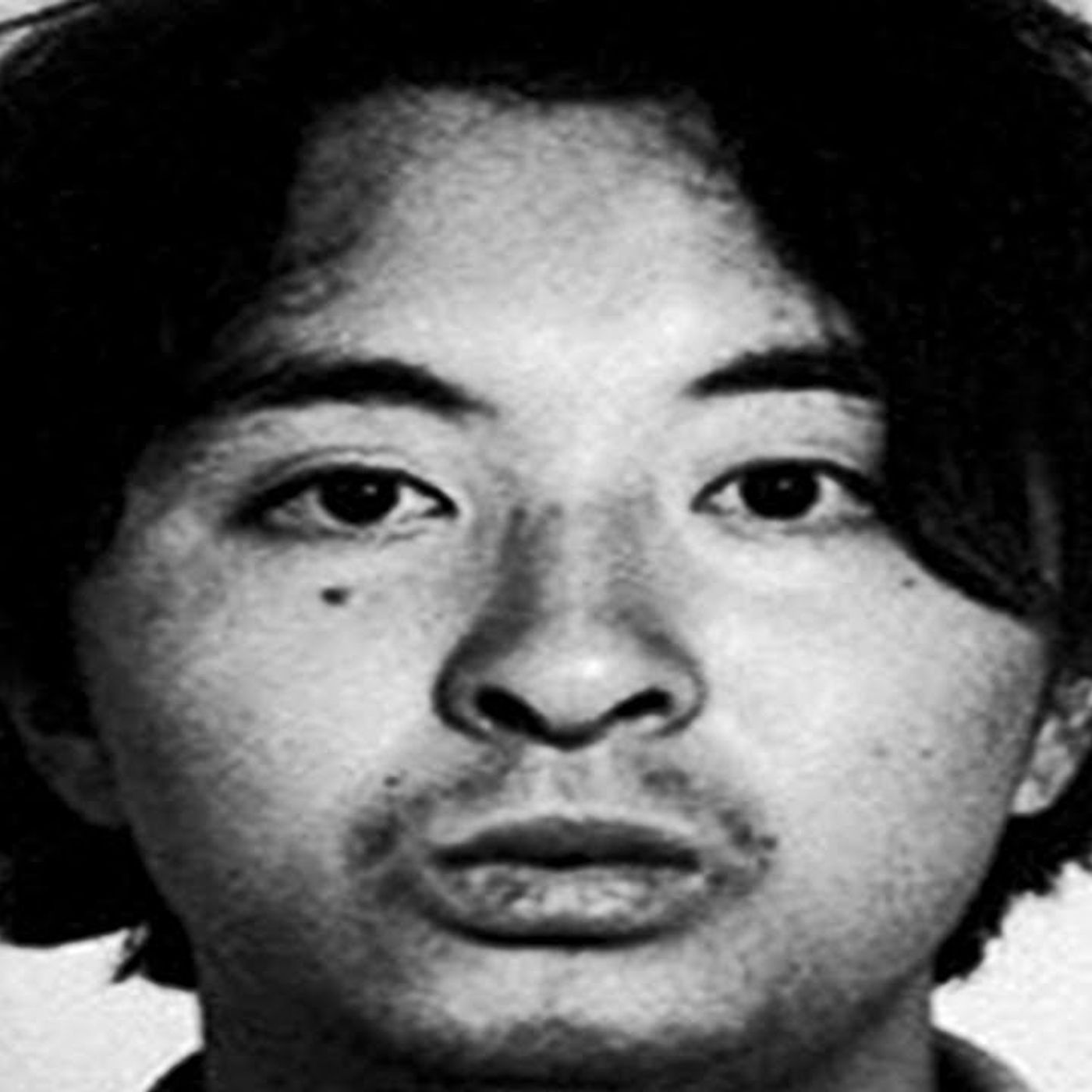 El Crimen del Rincón