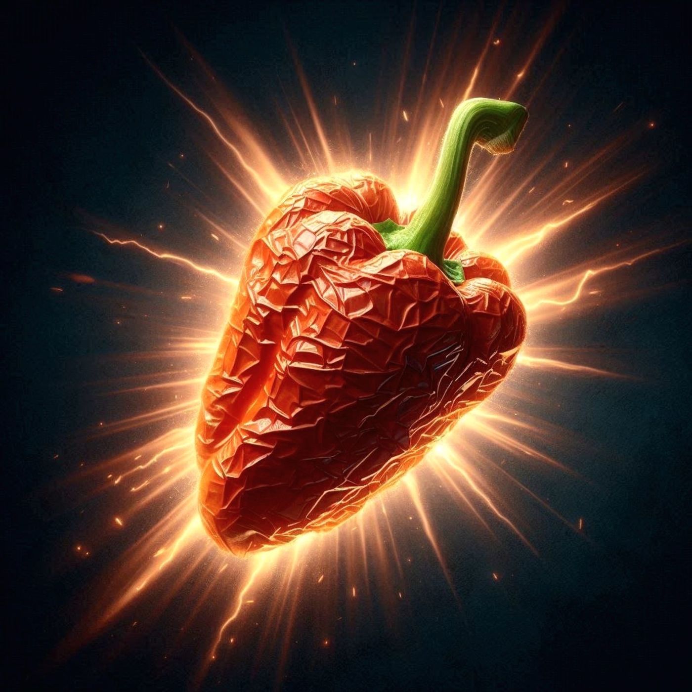 Apple Vende Ilusiones, el “Trade In” Miserable, Subida de Precios y No hubo Superstición episode artwork