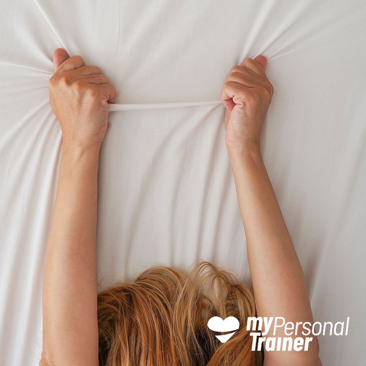 My Positive Tips by Mypersonaltrainer