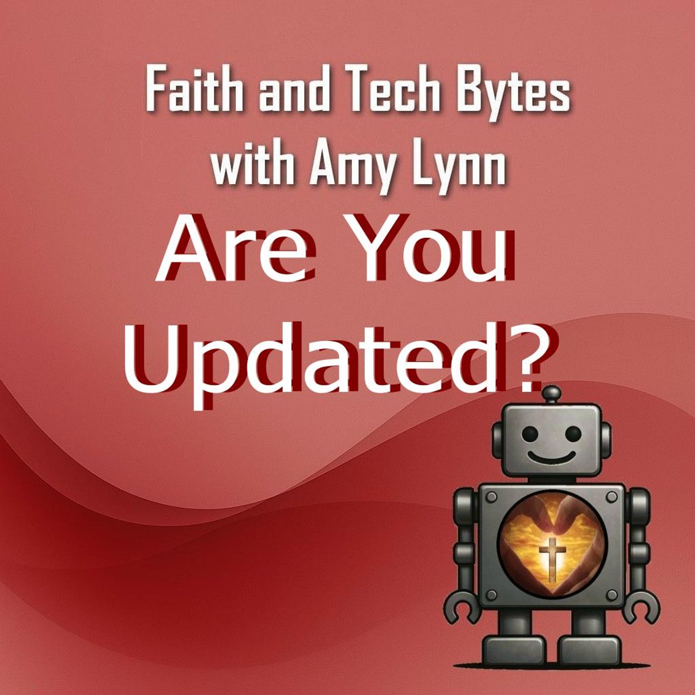 Are You Updated? Are You Updated?