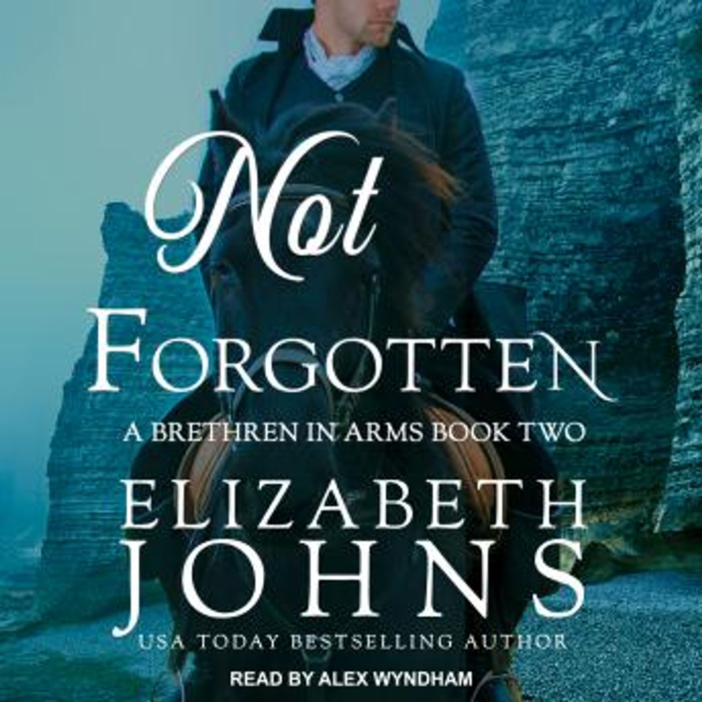 Listen to Trending Full Audiobooks in Romance, Historical