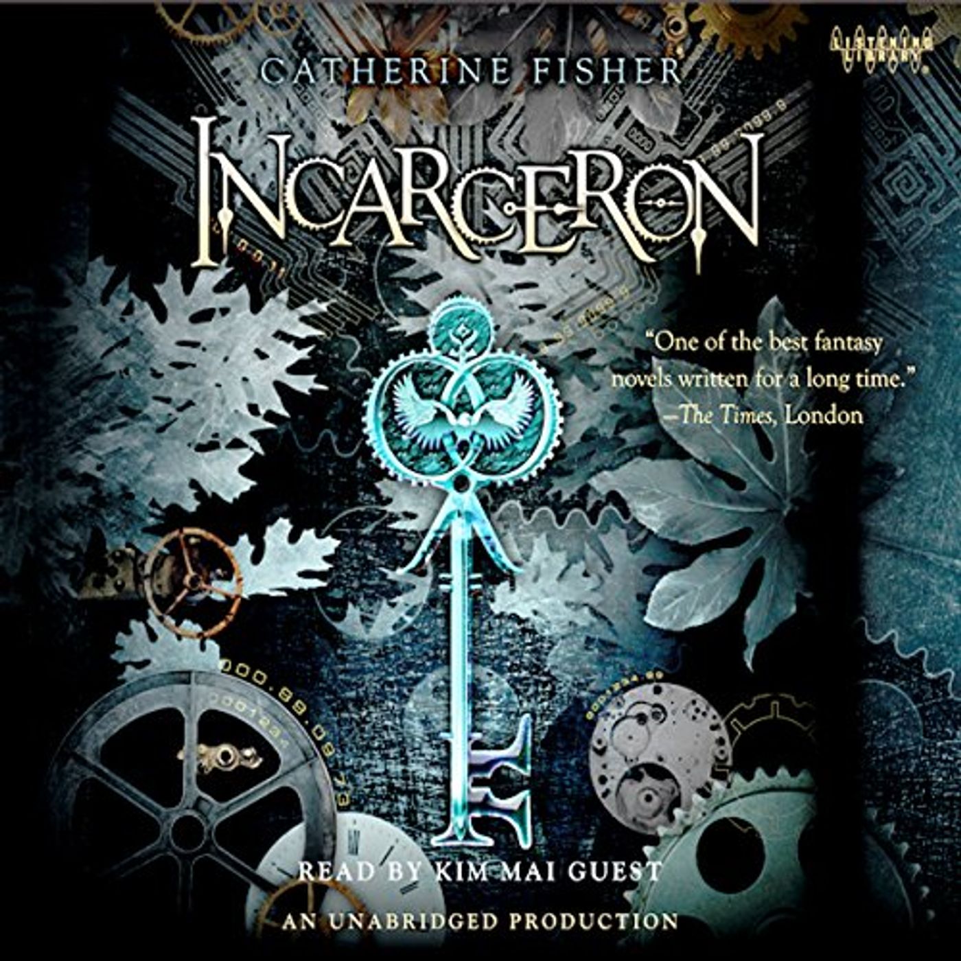 Get Best Full Audiobooks in Teens, Sci-Fi & Fantasy