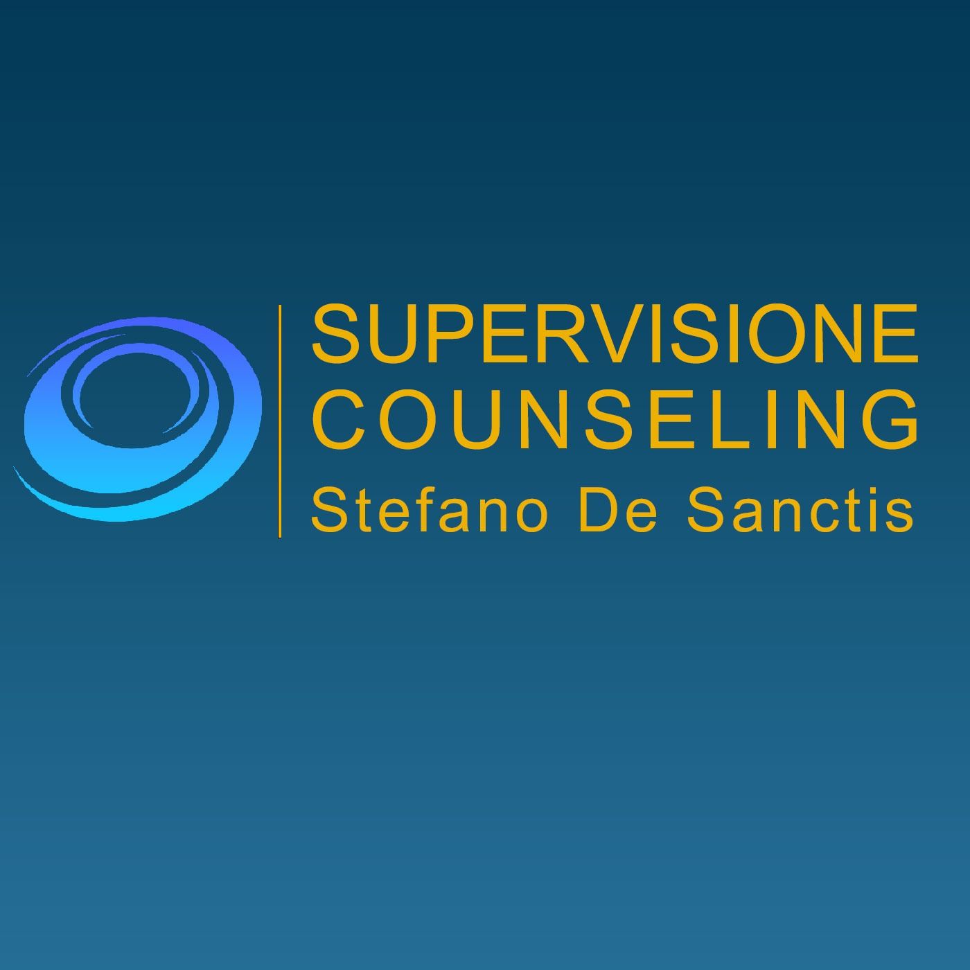 Supervisione counseling