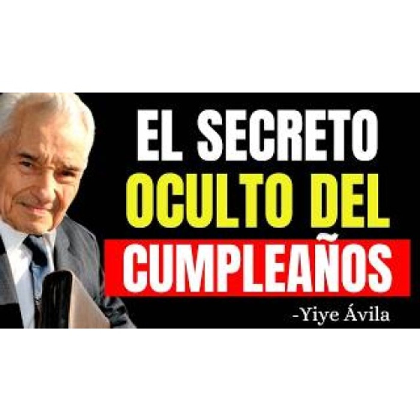 ¿PUEDE UN CRISTIANO CELEBRAR SU CUMPLEAÑOS?, NO TE DEJES ENGAÑAR - Predicas Cristianas