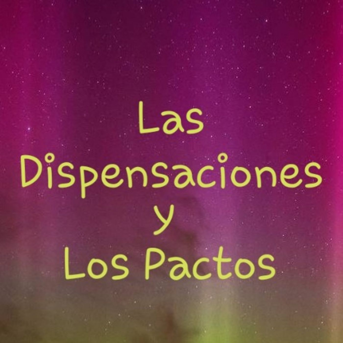 Aplastado Podcast