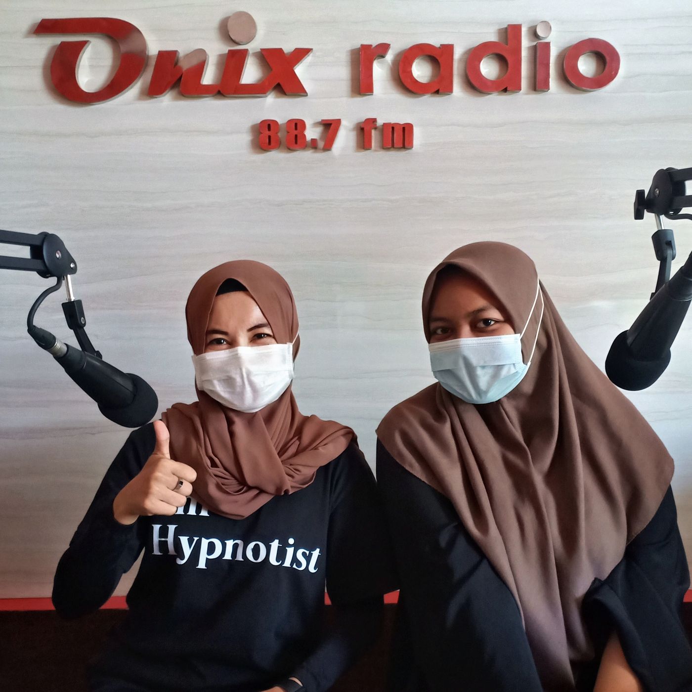 ONIX Podcast