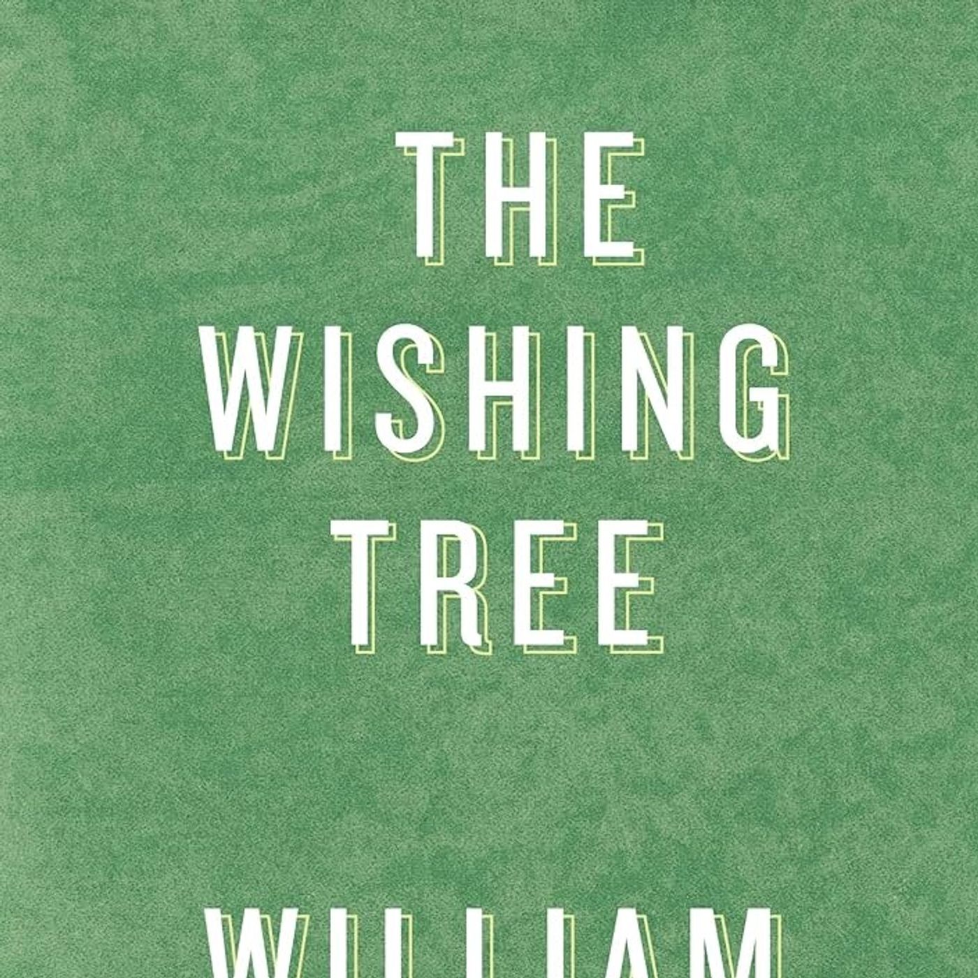 The Wishing Tree