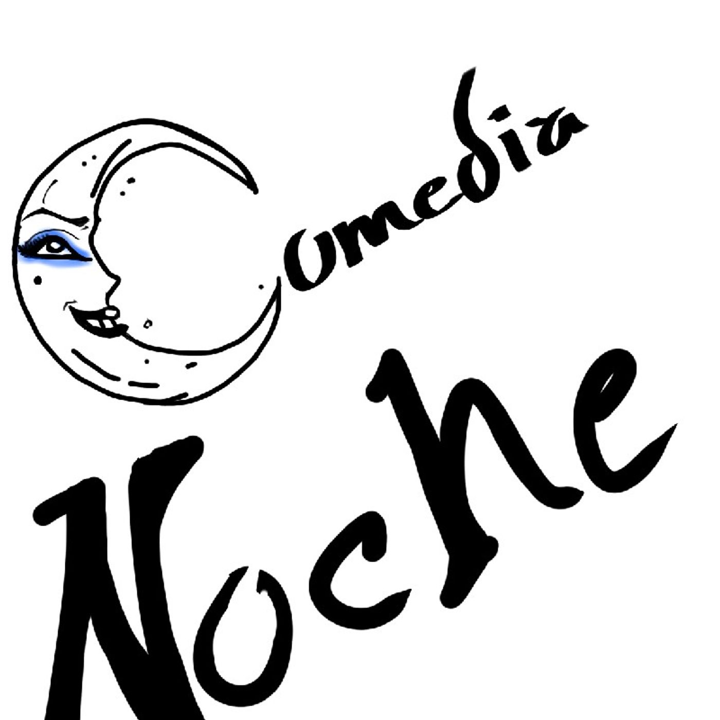 Comedia noche desdé Monterrey 3 episode artwork