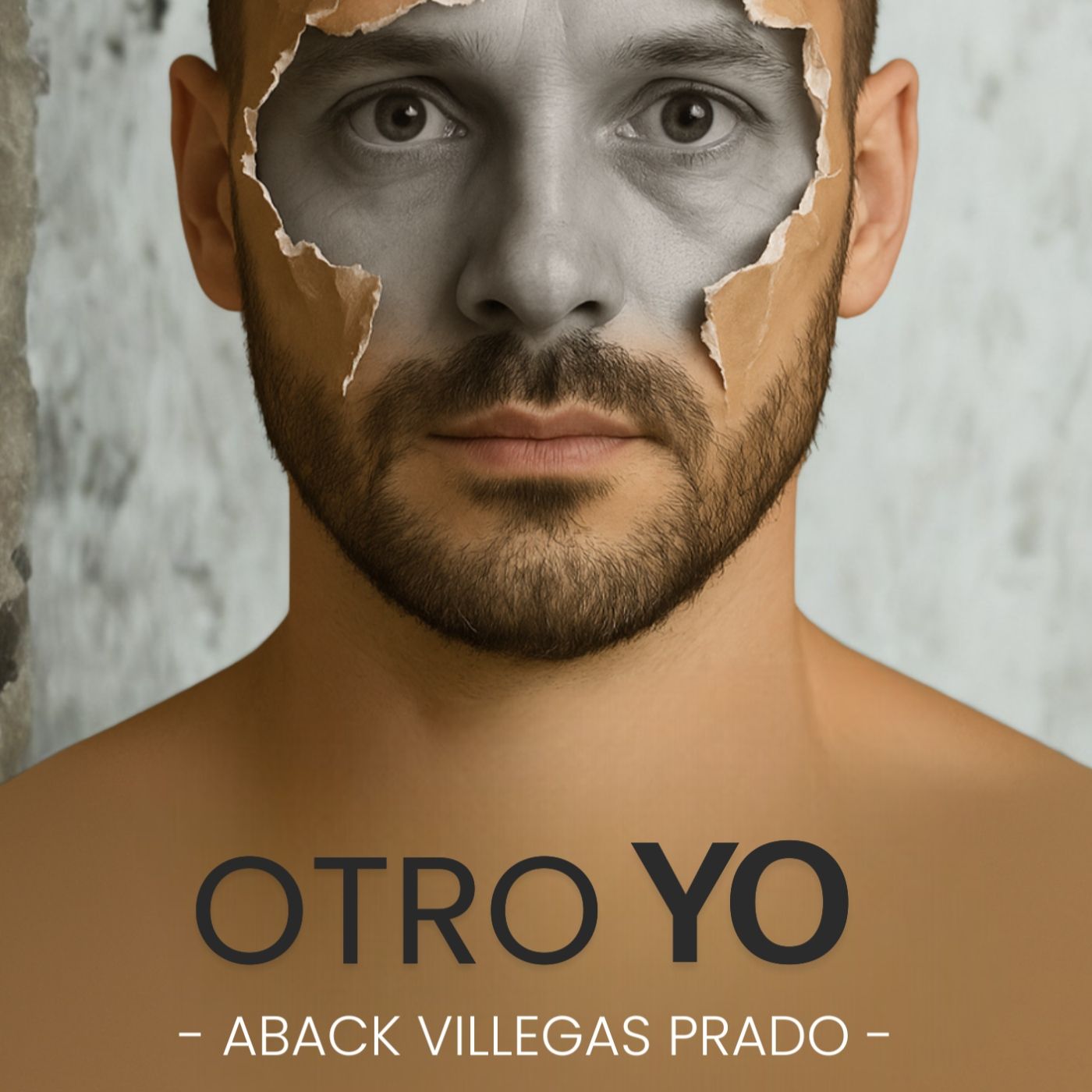 Otro Yo - Aback Villegas Prado episode artwork