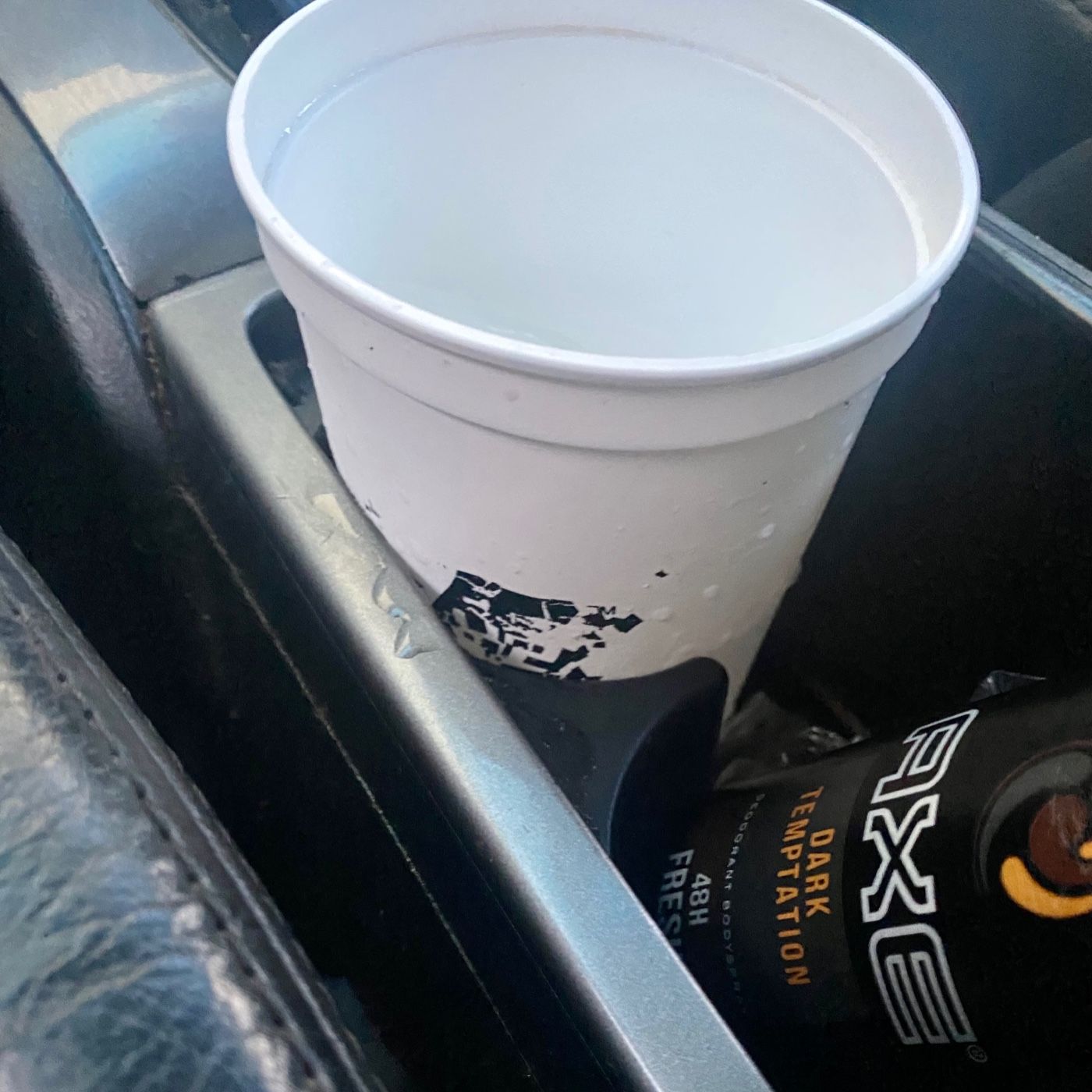 Sending And Vibing S.A.V cover art