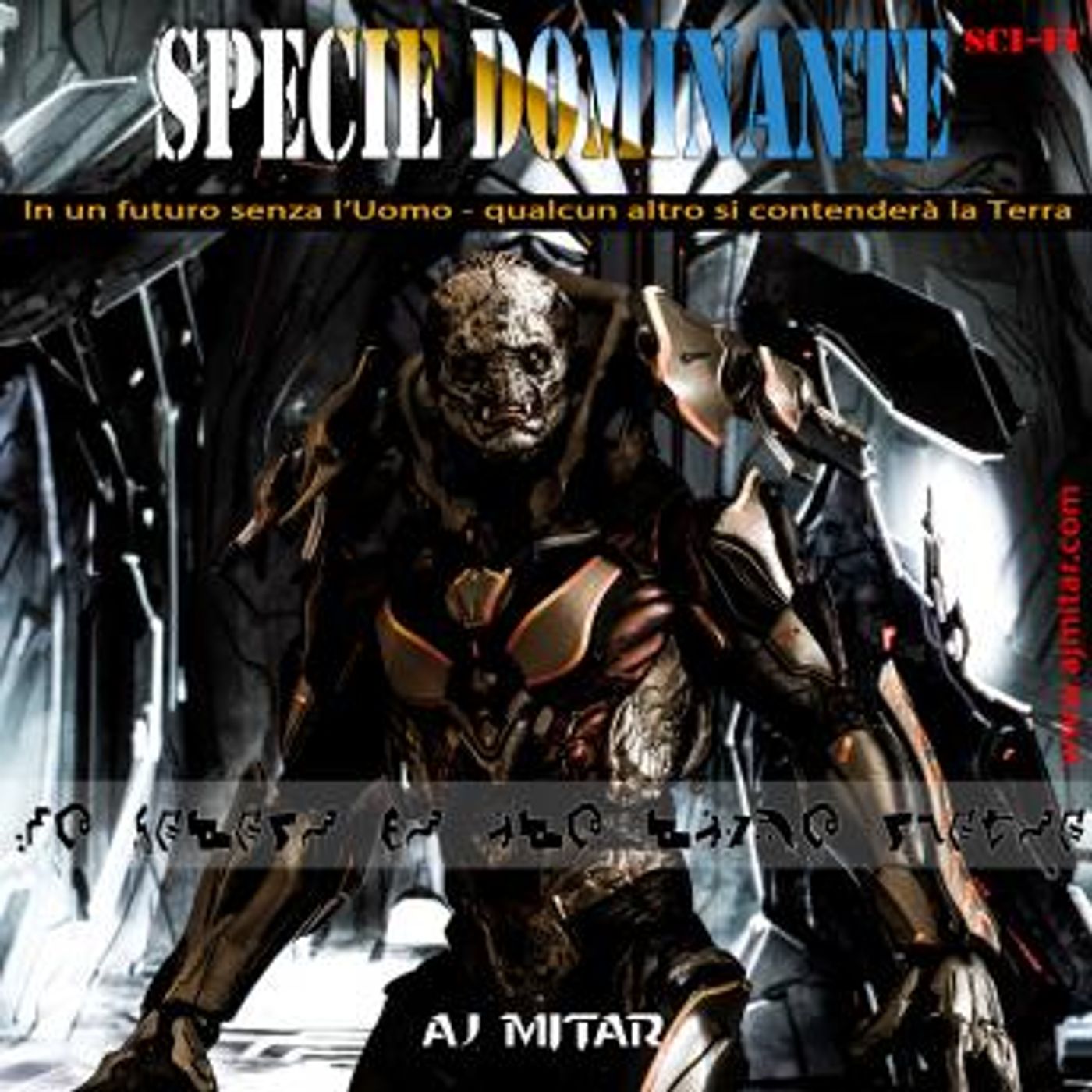 Discover Top Full Audiobooks in Science Fiction & Fantasy, Science Fiction