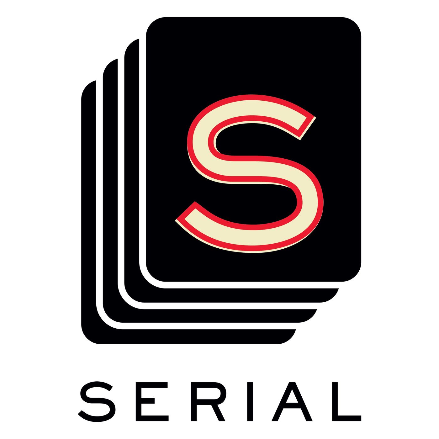 Serial Serial