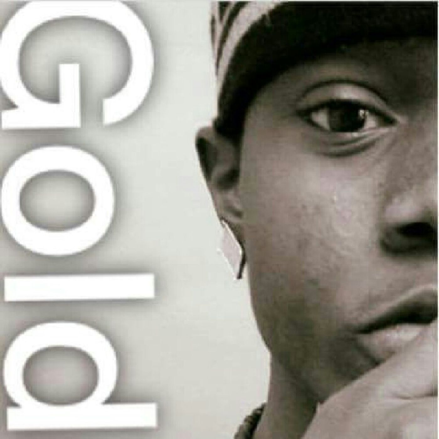 EagleEntertainment Goldie