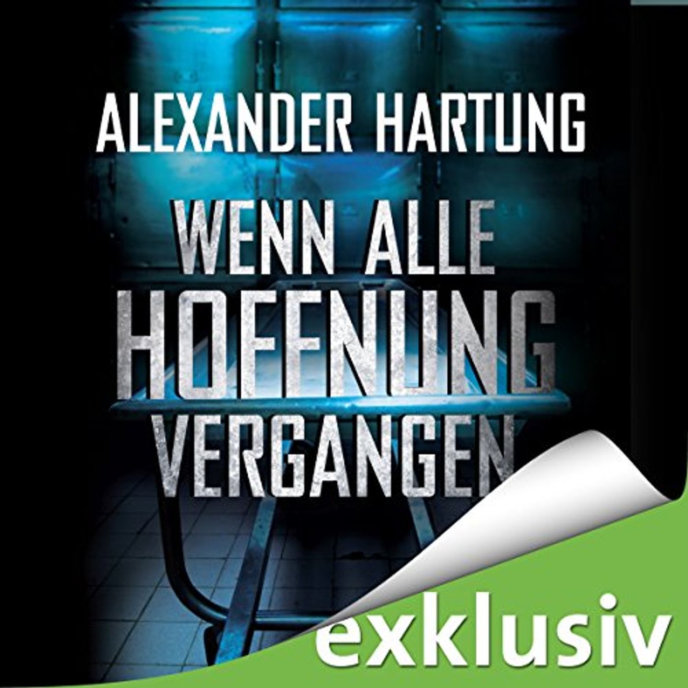 Get the Most Popular Audiobooks in Mysteries & Thrillers, Espionage