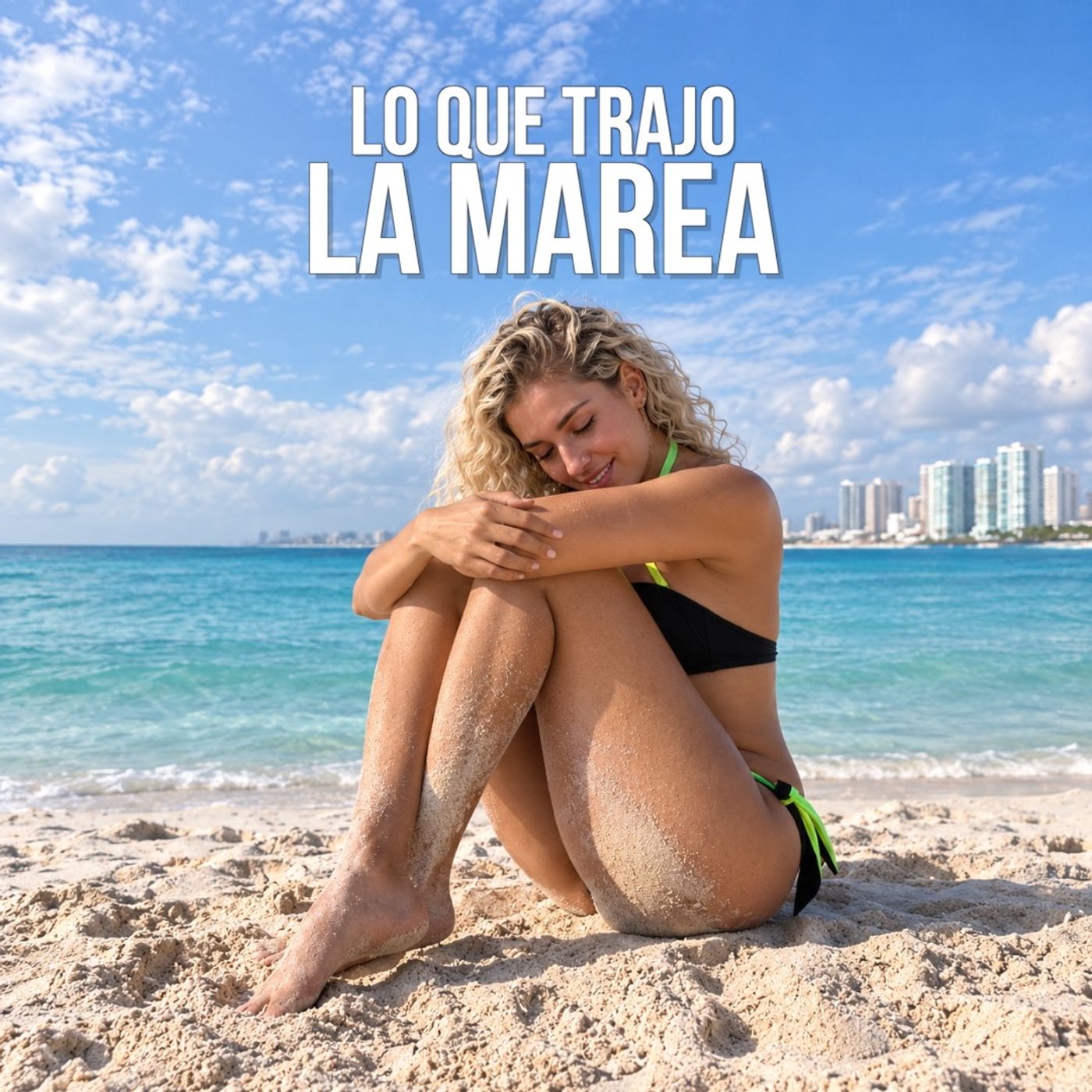 Portada de Historias SEXUALES