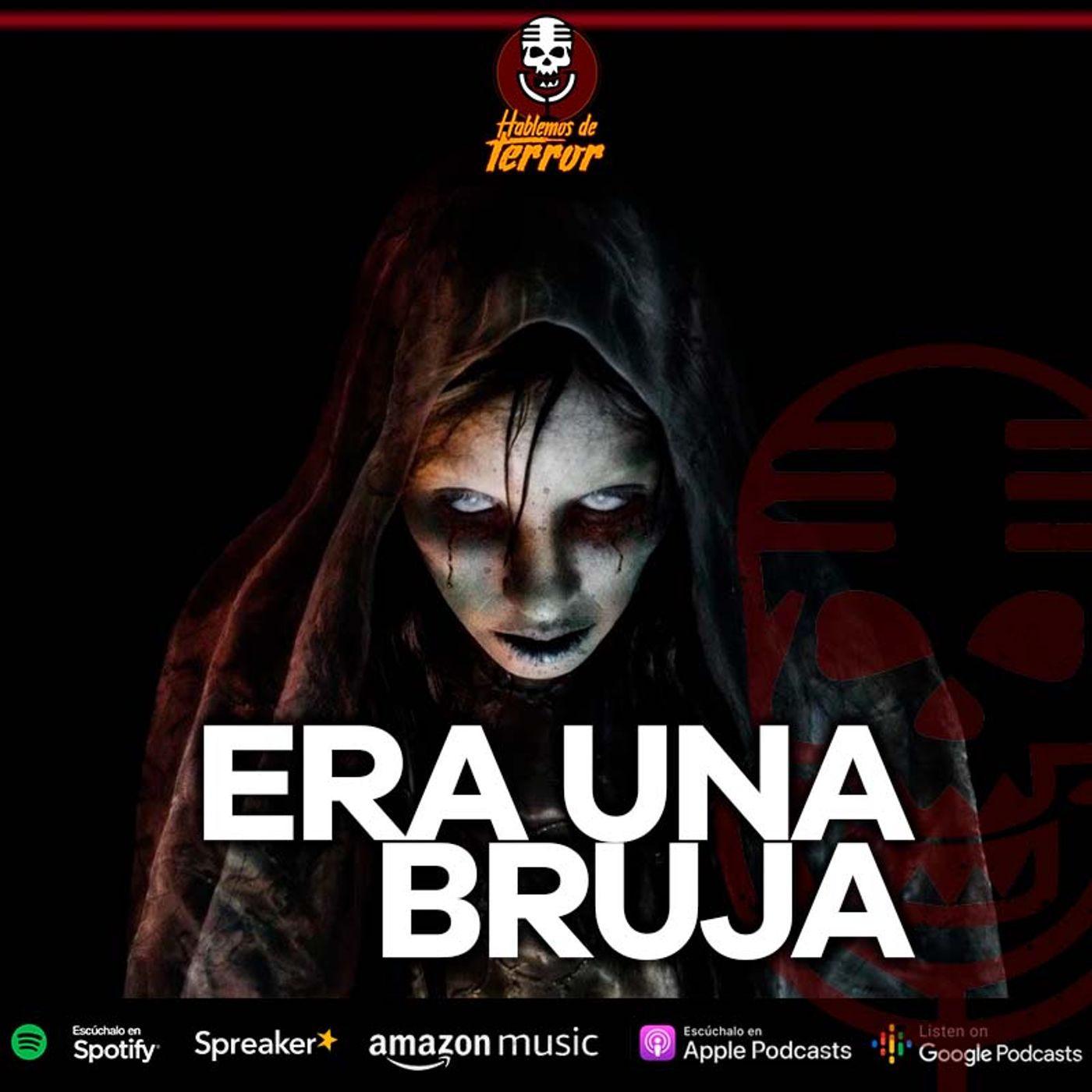 Los niños púrpura | Relato de terror