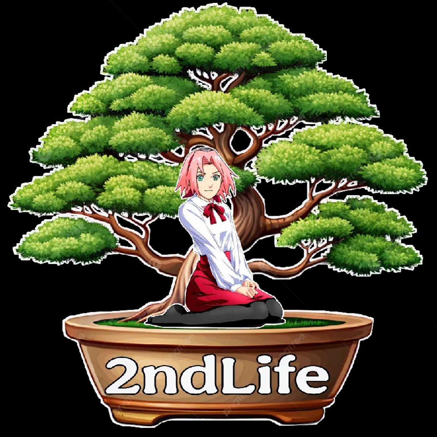 El podcast de INDEPENDENCIA LATINA