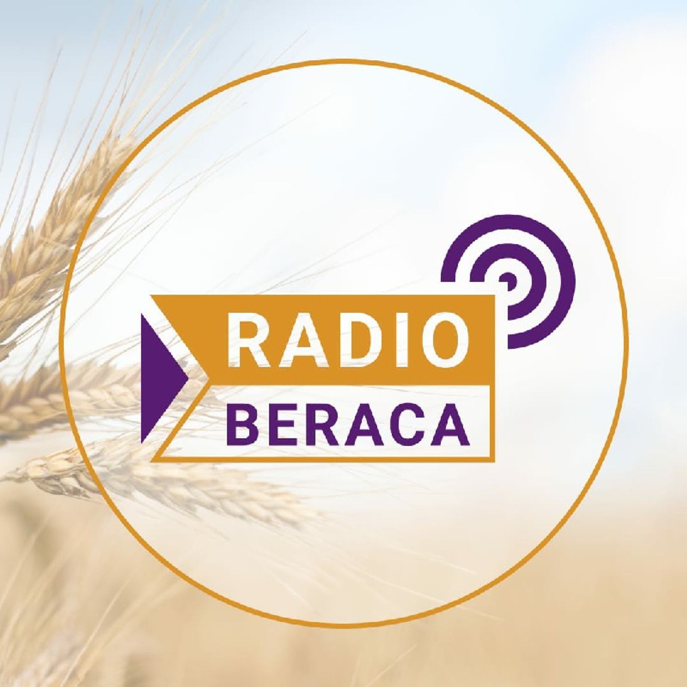 Radio Beraca\'s podcast